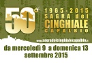 50 Sagra del cinghiale Capalbio